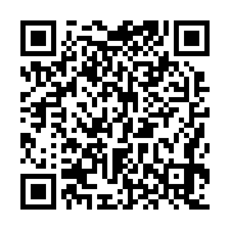 QR code for MHP273