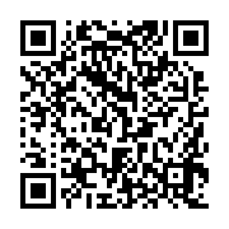QR code for MHP298