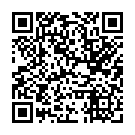 QR code for MHP389
