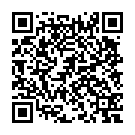 QR code for MHP432