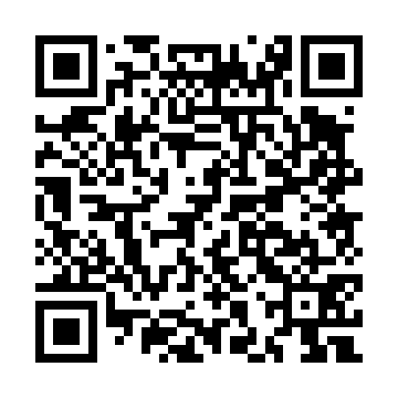 QR code for MHP471
