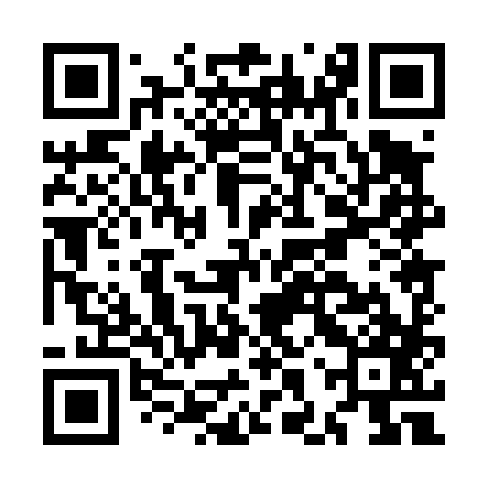QR code for MHP487