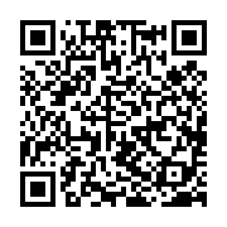 QR code for MHP499