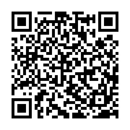 QR code for MHP517