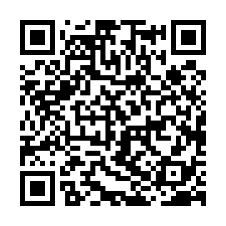 QR code for MHP538