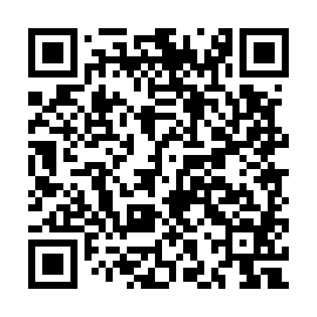 QR code for MHP584