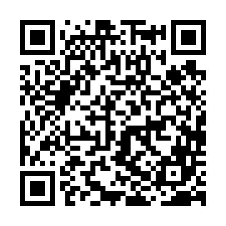 QR code for MHP646
