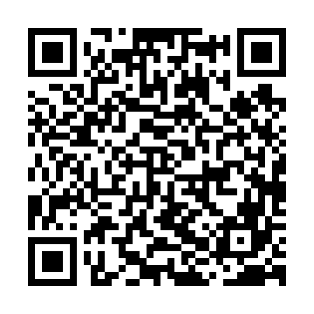 QR code for MHP666