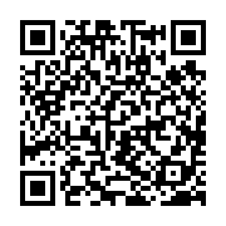QR code for MHP698