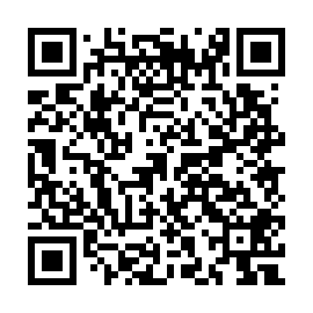 QR code for MHP708