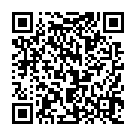 QR code for MHP714