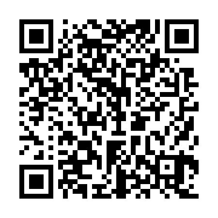QR code for MHP720