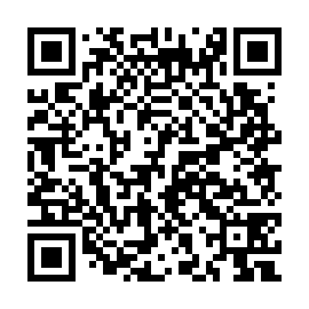 QR code for MHP778
