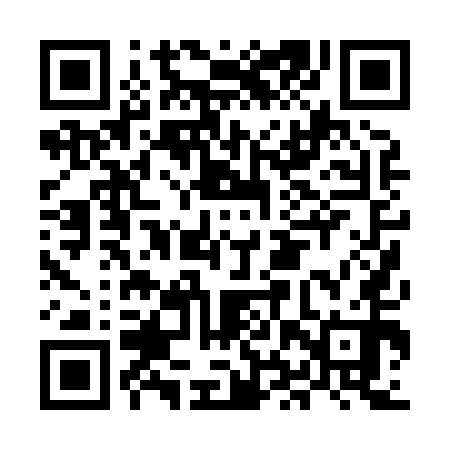QR code for MHP850