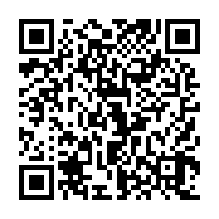 QR code for MHP908