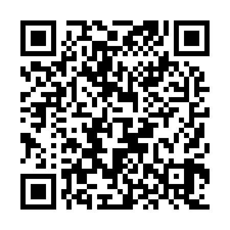 QR code for MHP909