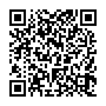 QR code for MHP949