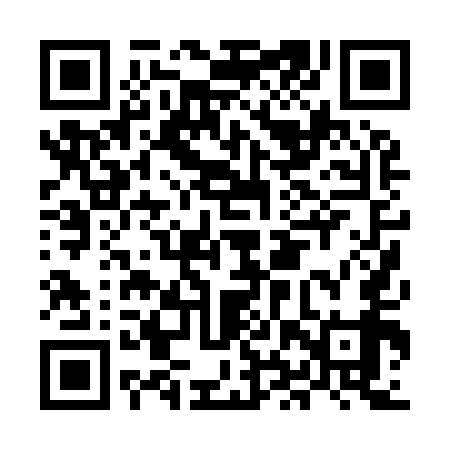 QR code for MHP959