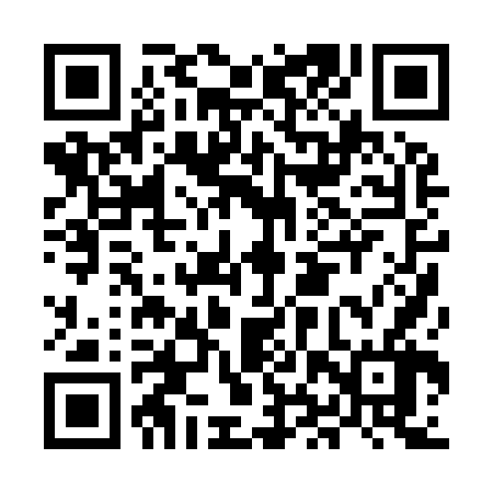 QR code for MHP966