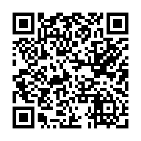 QR code for MHP995