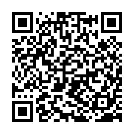 QR code for MHQ010
