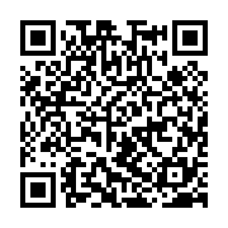 QR code for MHQ035