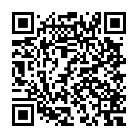 QR code for MHQ049