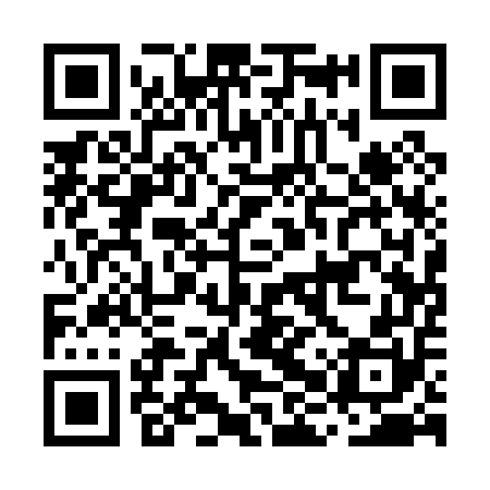 QR code for MHQ050