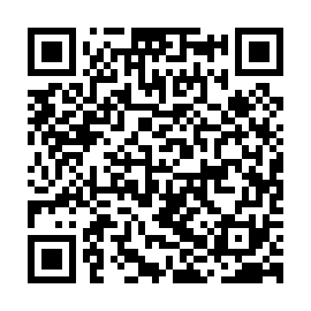 QR code for MHQ071
