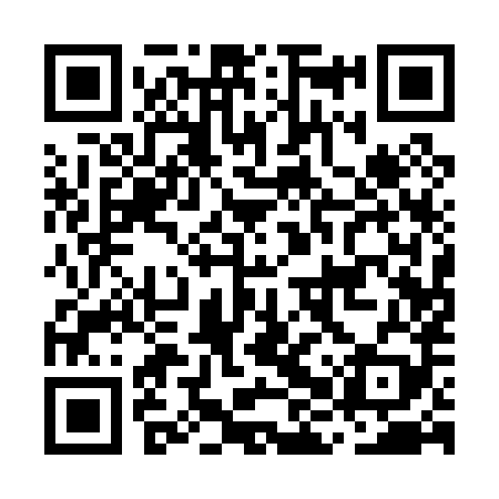 QR code for MHQ089