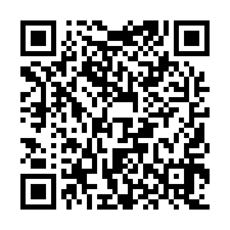 QR code for MHQ117