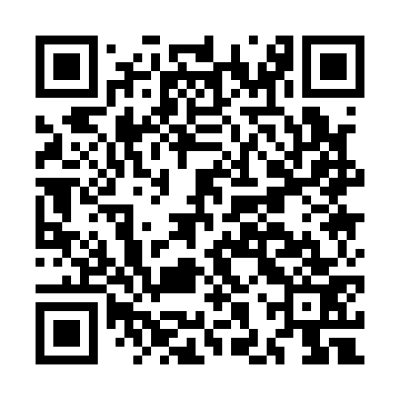 QR code for MHQ173