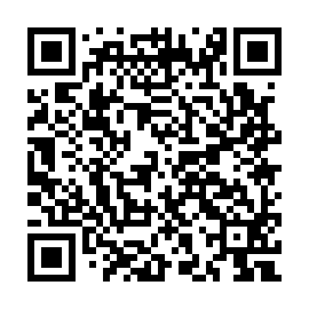 QR code for MHQ192