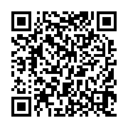 QR code for MHQ210