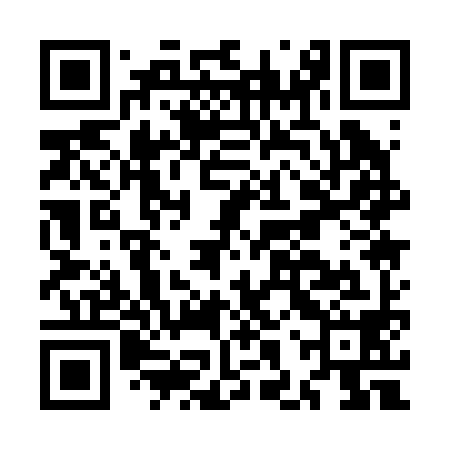 QR code for MHQ298