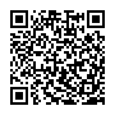 QR code for MHQ372