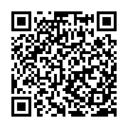 QR code for MHQ380
