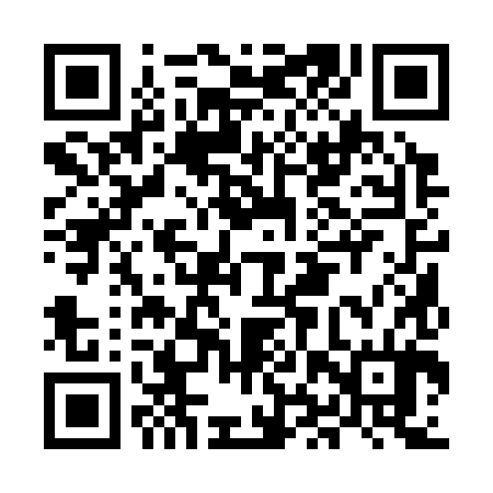 QR code for MHQ384