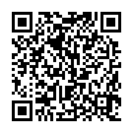 QR code for MHQ387