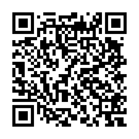QR code for MHQ408