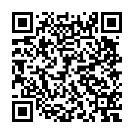 QR code for MHQ414