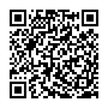 QR code for MHQ453