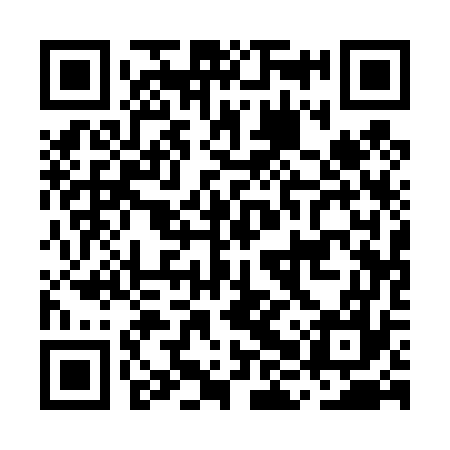 QR code for MHQ477
