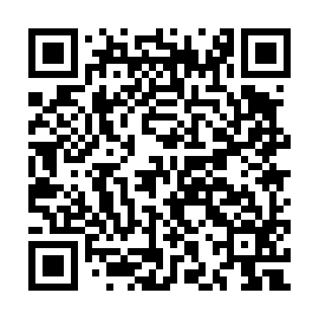 QR code for MHQ496