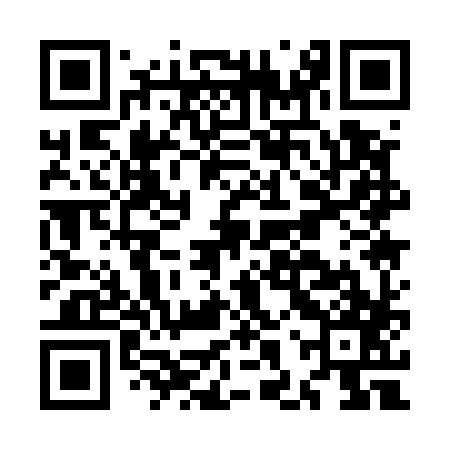 QR code for MHQ587