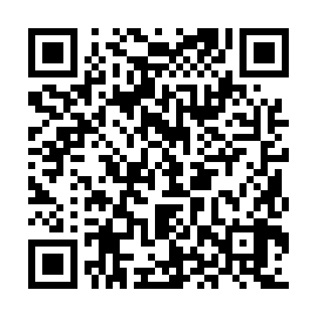 QR code for MHQ588