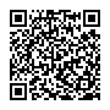 QR code for MHQ622