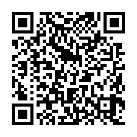 QR code for MHQ789