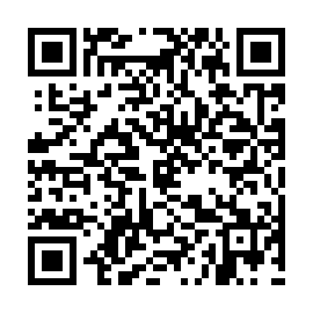 QR code for MHQ901