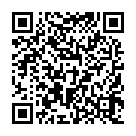QR code for MHQ918